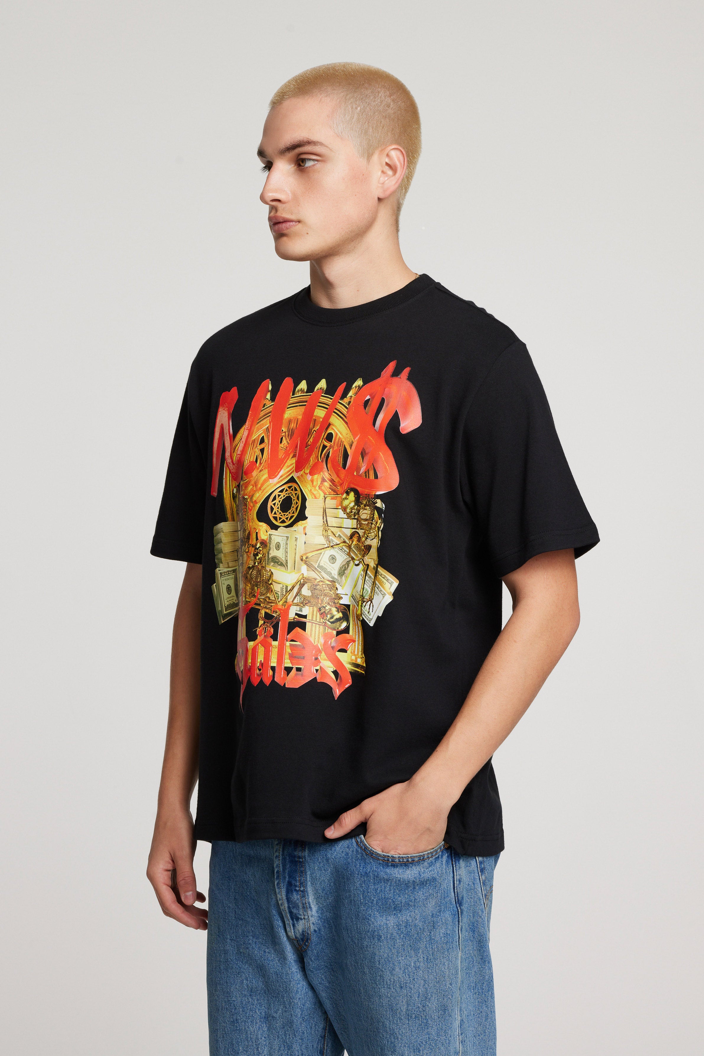 future vintage