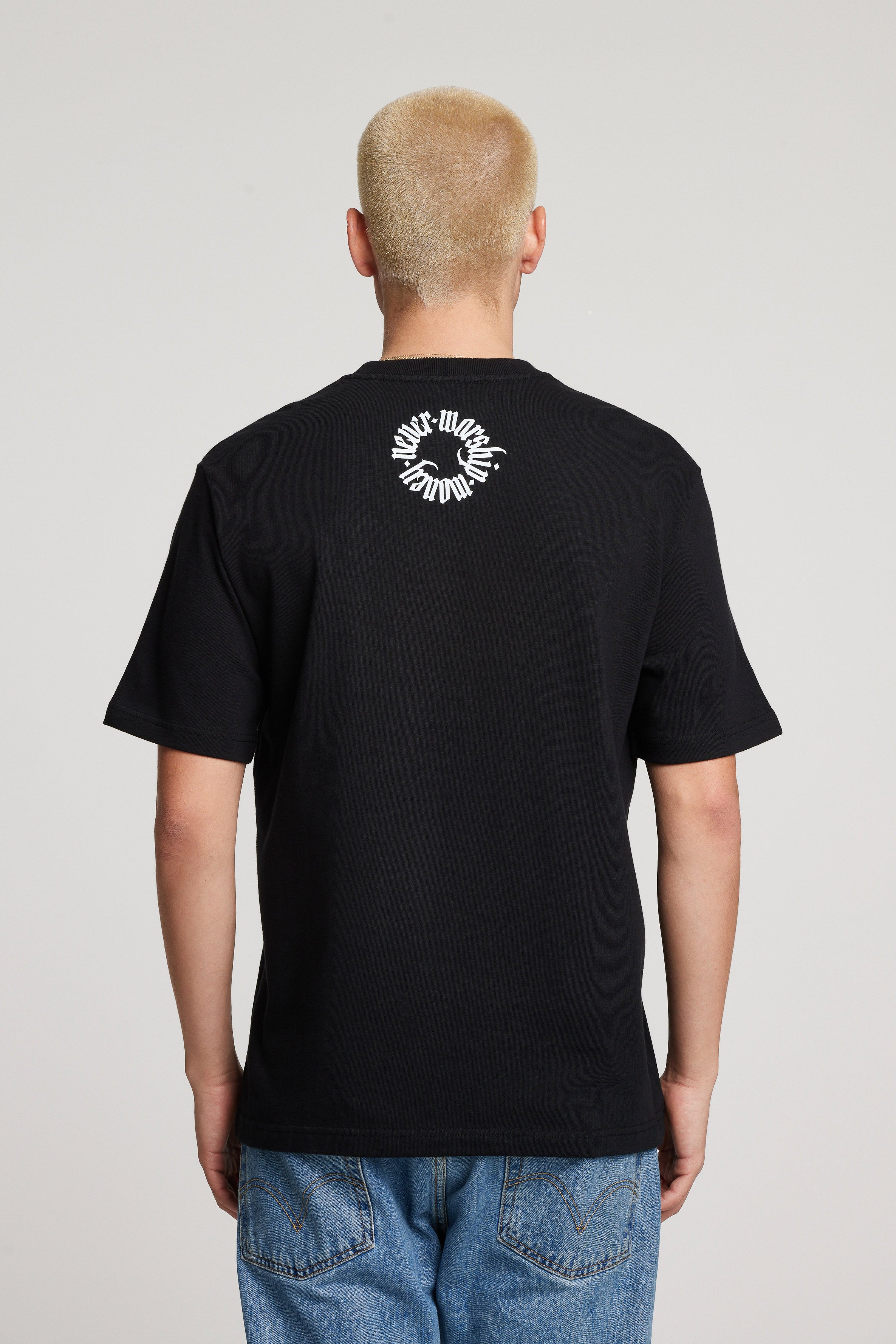 future vintage