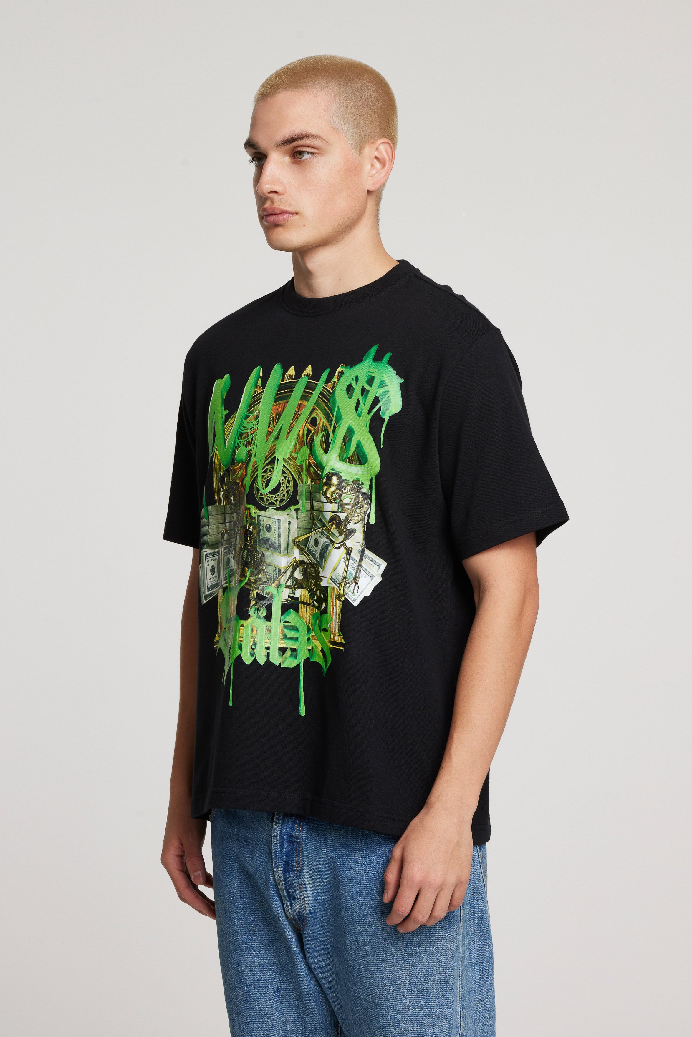 future vintage