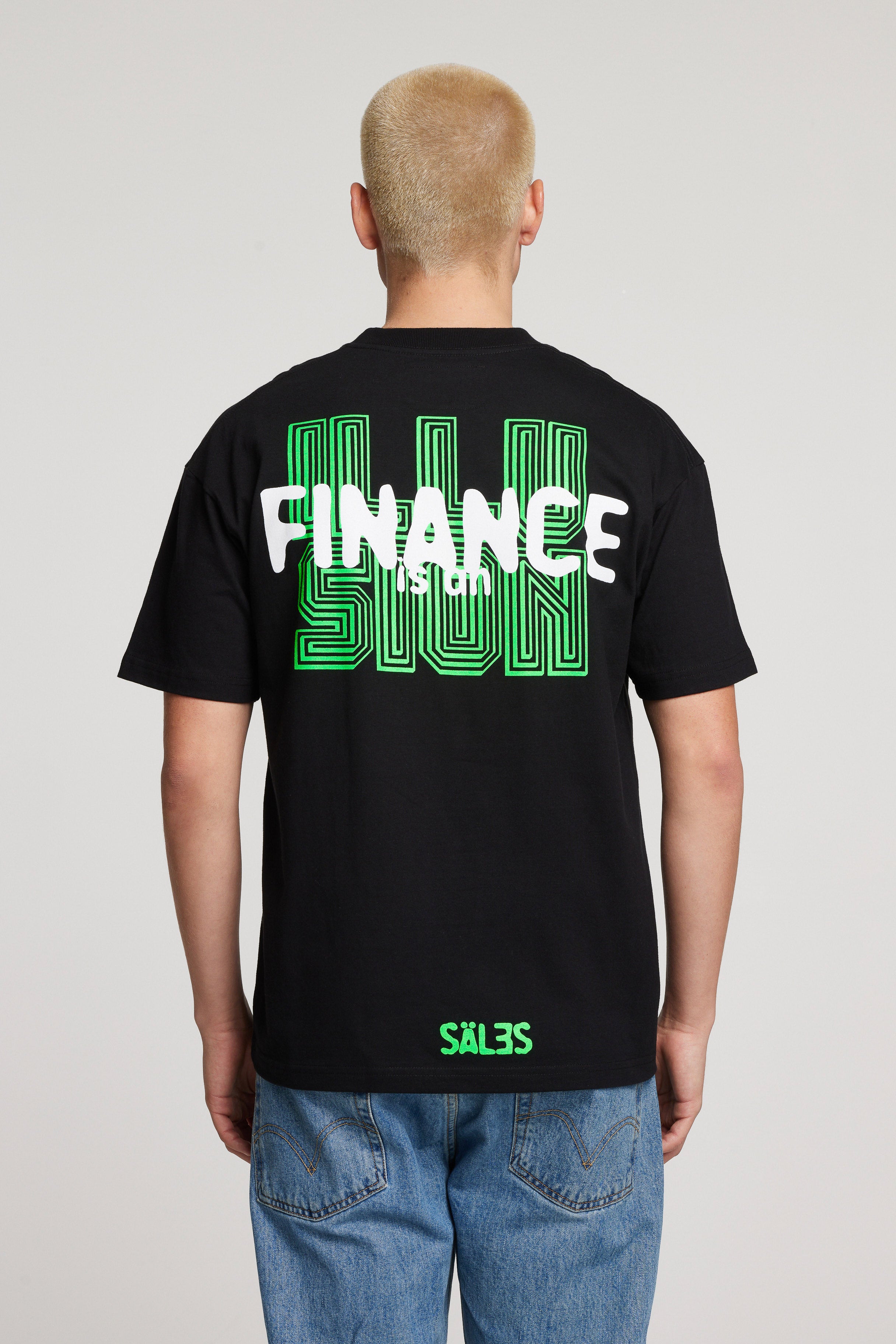 finance.ial