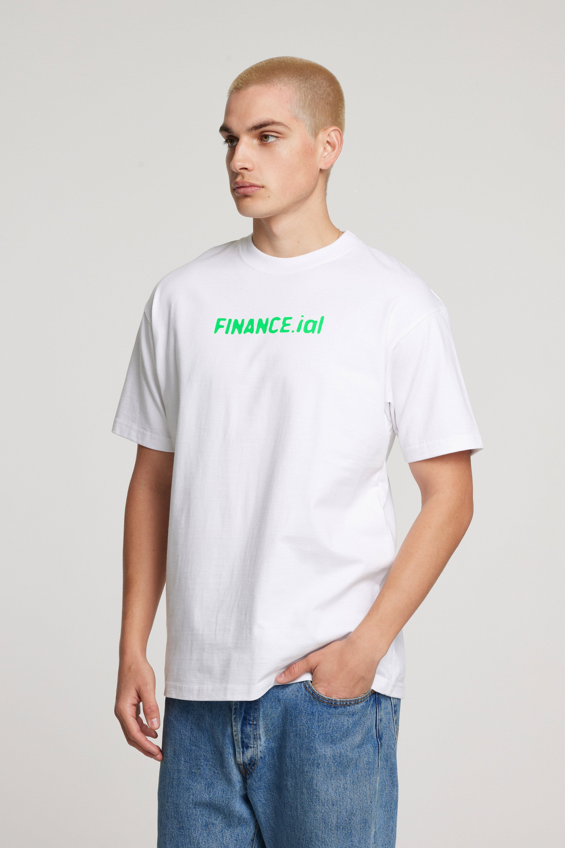 finance.ial