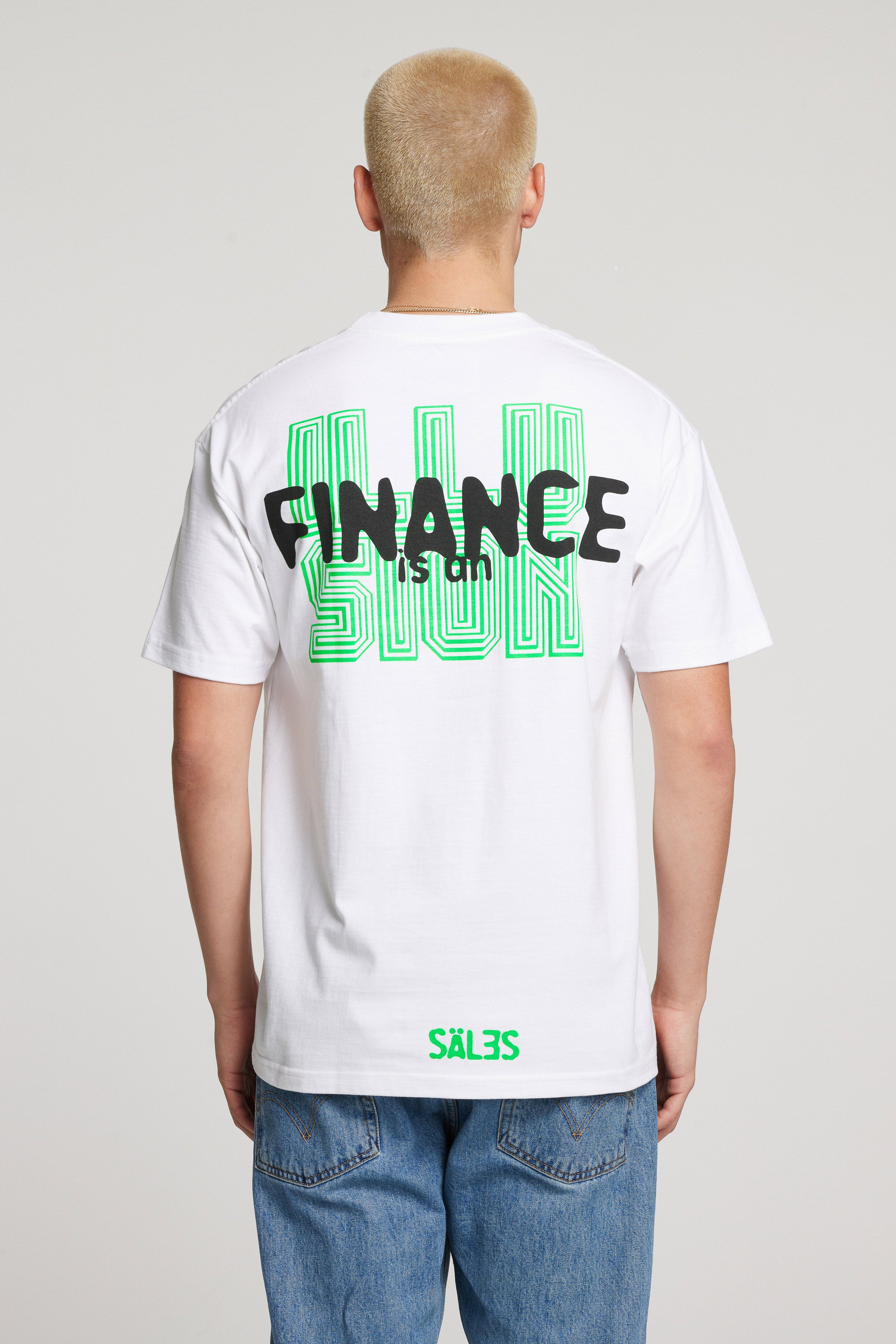 finance.ial