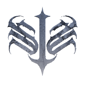 SSS Clothing LLC logo