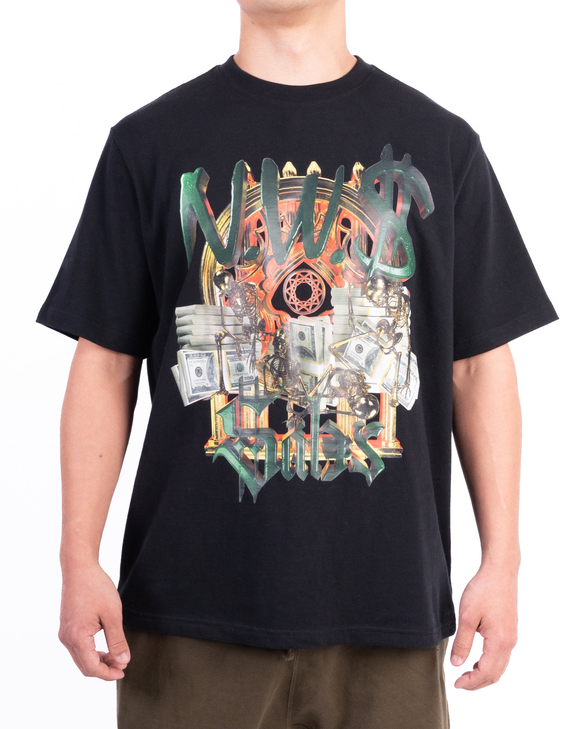 future vintage