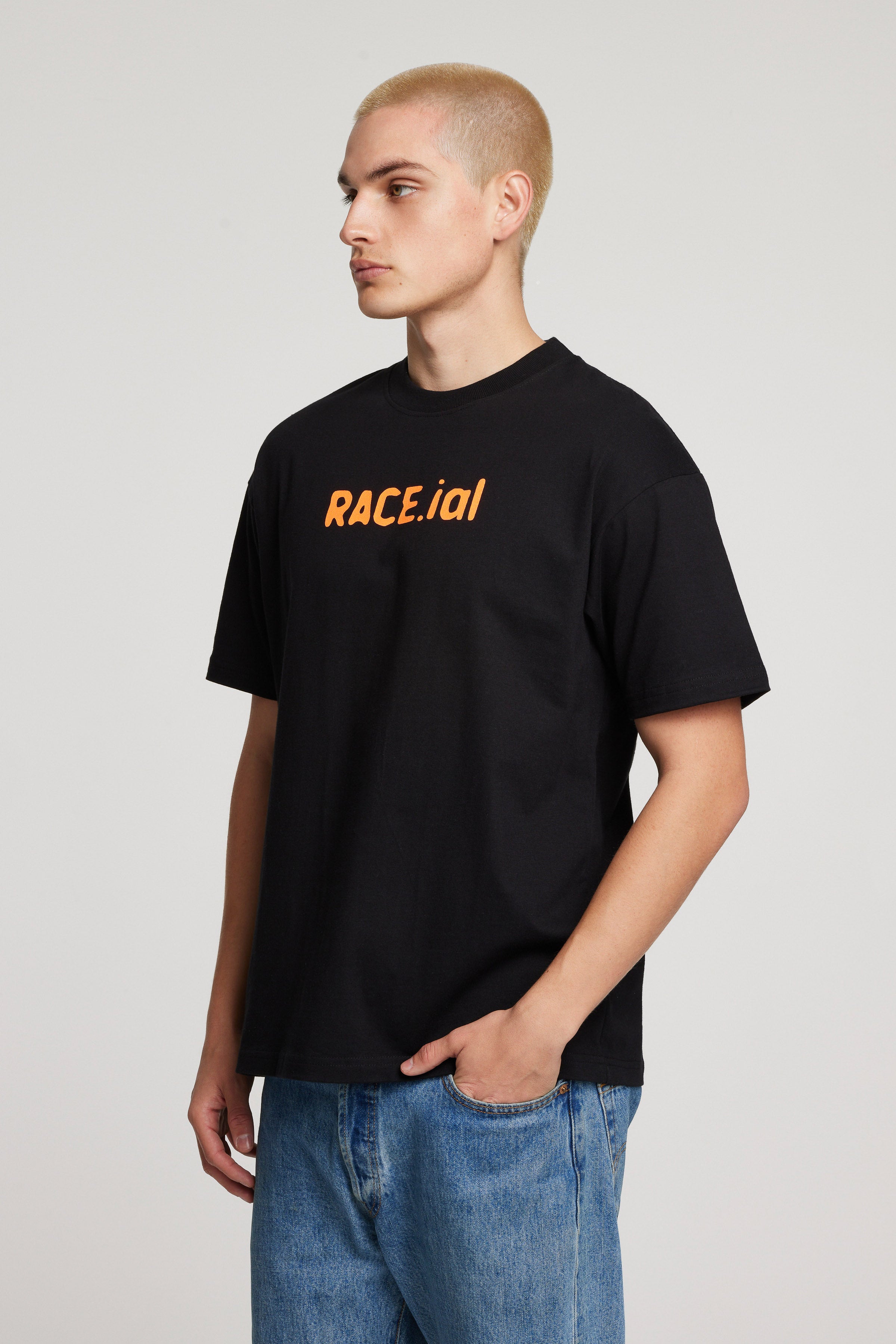 race.ial