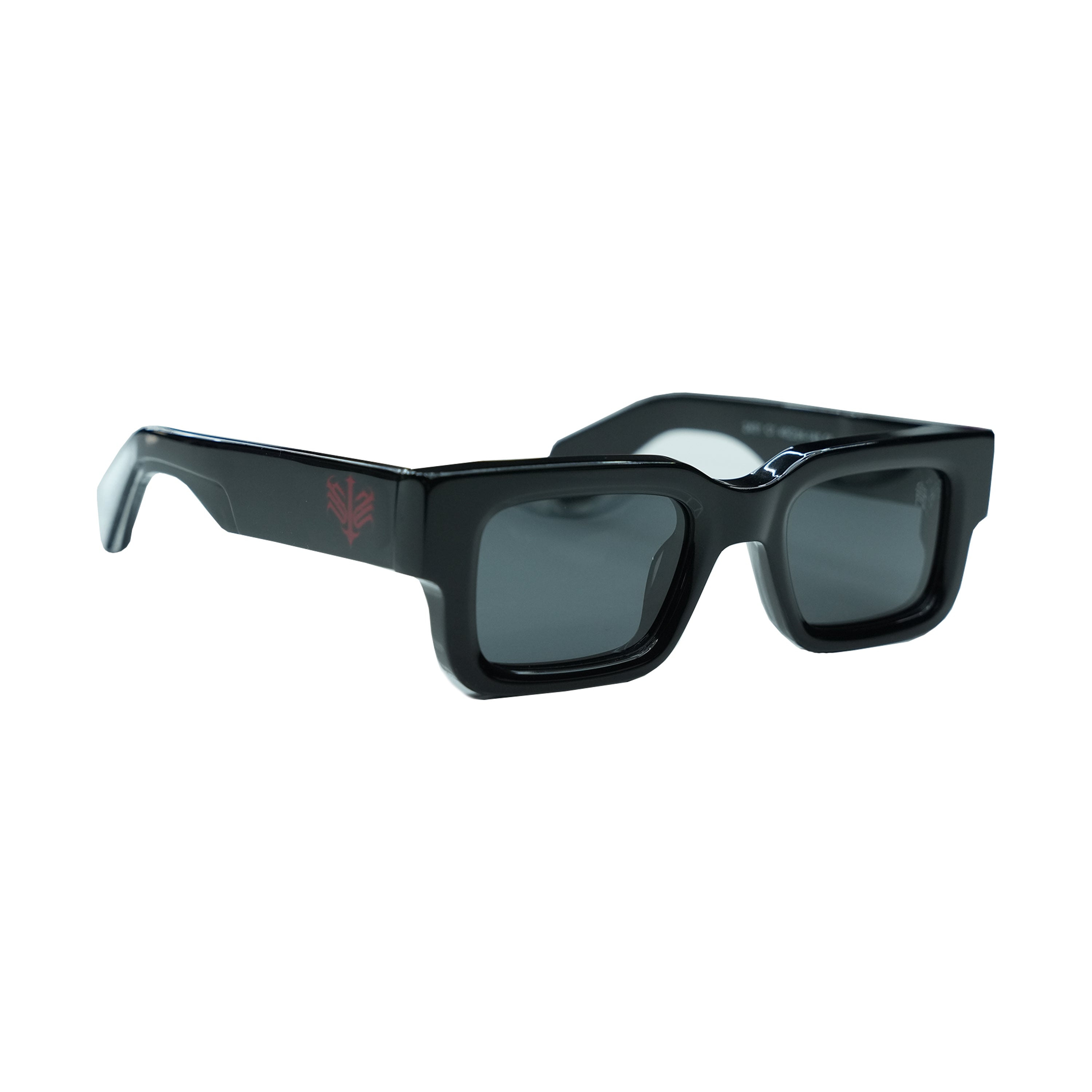 SS SUNGLASSES