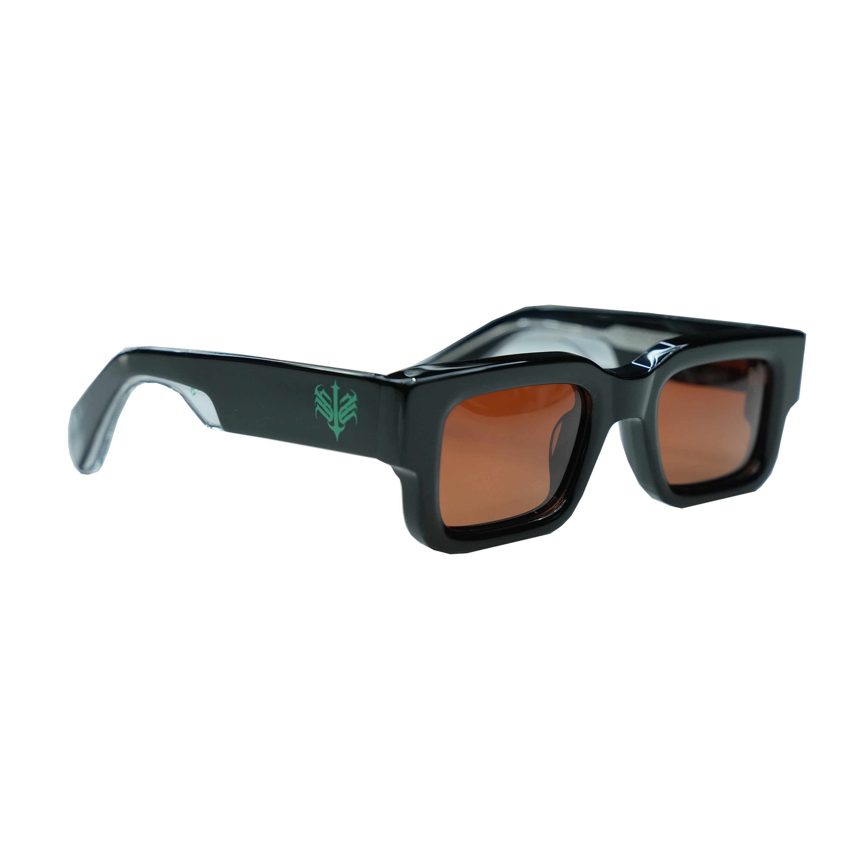 SS SUNGLASSES