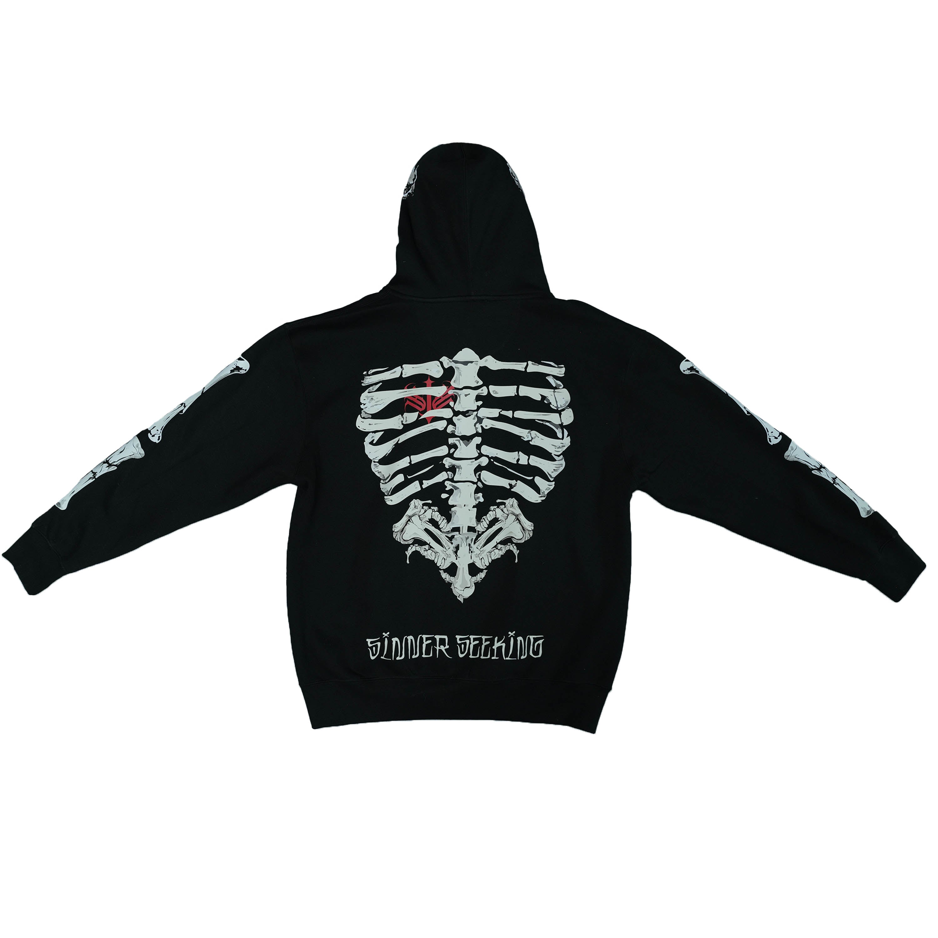 8_5_28a3d424-ae39-4e67-aa98-