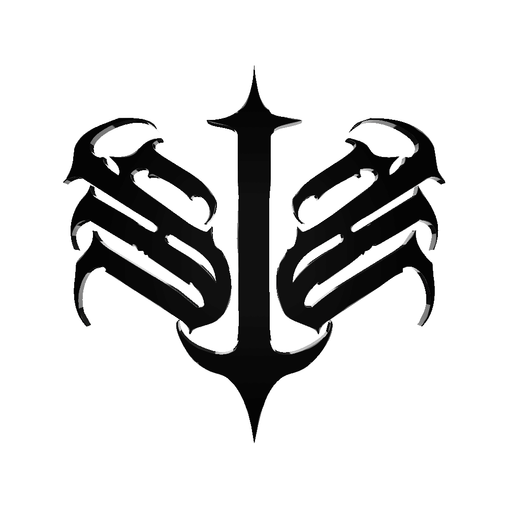 sinnerseeking-contact-us-sss-clothing-llc