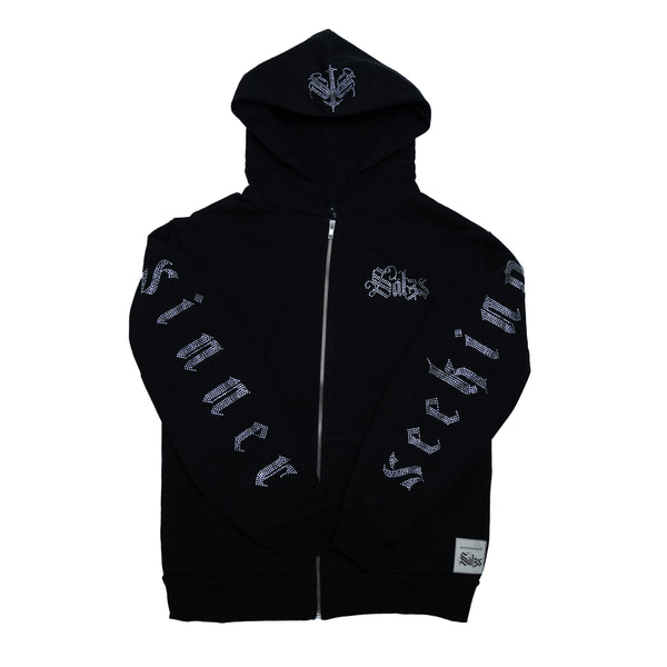 S_S_Rhinestone_zip_up_front_1_